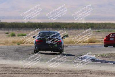 media/Oct-04-2025-OnGrid (Sat) [[44bd565ffa]]/Purple Group/Grapevine/